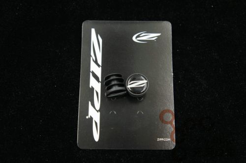 Poignées de vélo - Ref 2339294