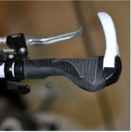 Poignées de vélo - Ref 2339302