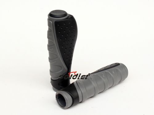 Poignées de vélo - Ref 2339317