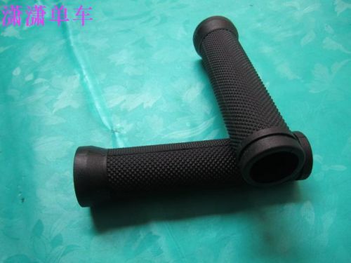 Poignées de vélo - Ref 2339328