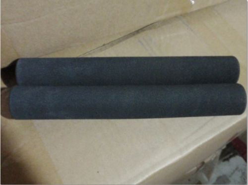 Poignées de vélo - Ref 2339356