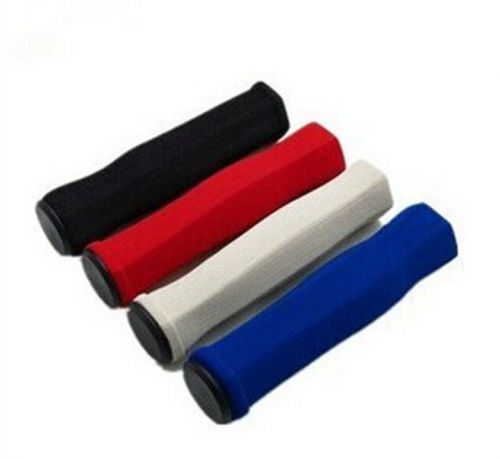 Poignées de vélo - Ref 2339402