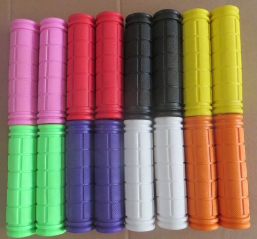 Poignées de vélo - Ref 2339404