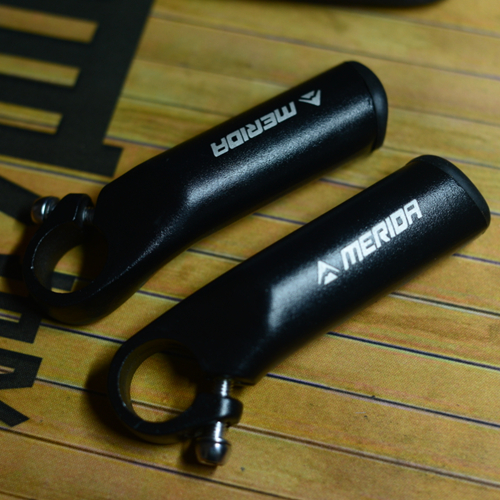 Poignées de vélo - Ref 2339773