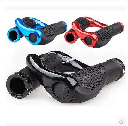 Poignées de vélo - Ref 2339801