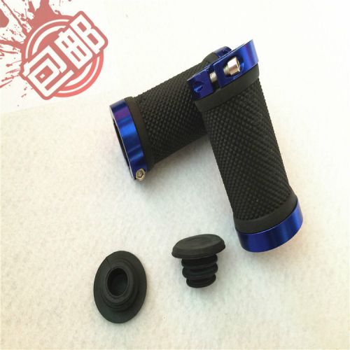 Poignées de vélo - Ref 2339821