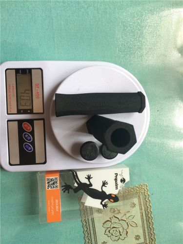 Poignées de vélo - Ref 2339825