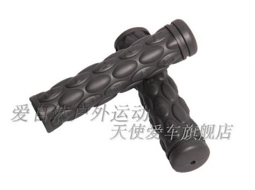 Poignées de vélo GIANT - Ref 2339880