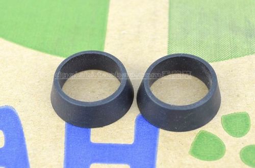 Poignées de vélo - Ref 2339889