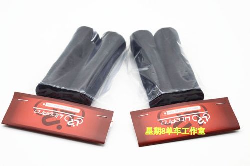 Poignées de vélo - Ref 2339962