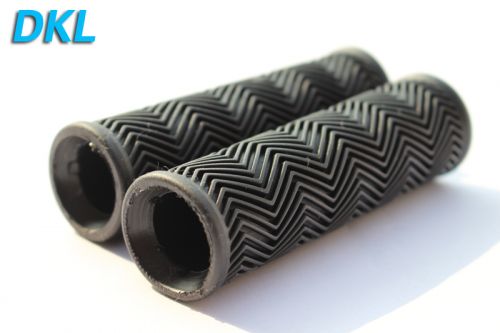 Poignées de vélo - Ref 2339973