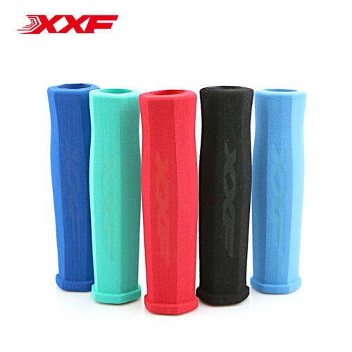 Poignées de vélo - Ref 2339997