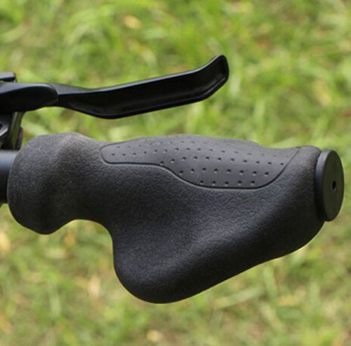 Poignées de vélo - Ref 2340041