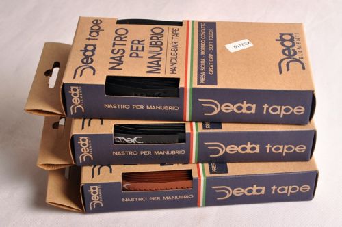 Poignées de vélo - Ref 2340055