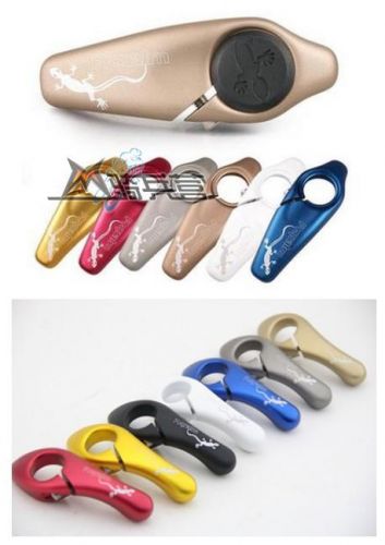 Poignées de vélo PROPALM - Ref 2340129