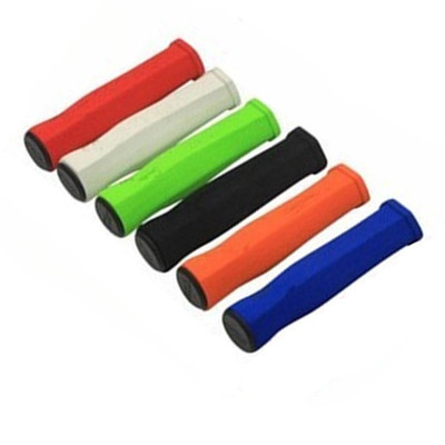 Poignées de vélo - Ref 2340140