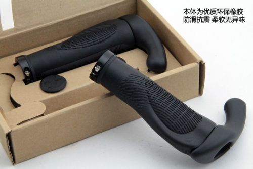 Poignées de vélo PROPALM - Ref 2340145