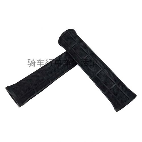 Poignées de vélo - Ref 2340171