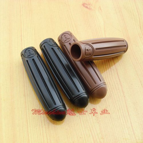 Poignées de vélo - Ref 2340248