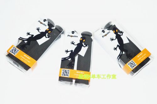 Poignées de vélo - Ref 2340262