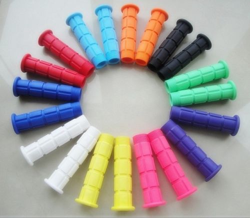 Poignées de vélo - Ref 2340286