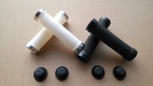 Poignées de vélo - Ref 2340288