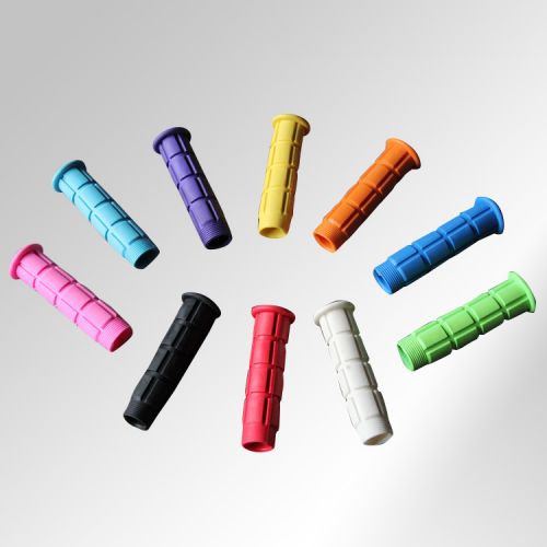 Poignées de vélo - Ref 2340294