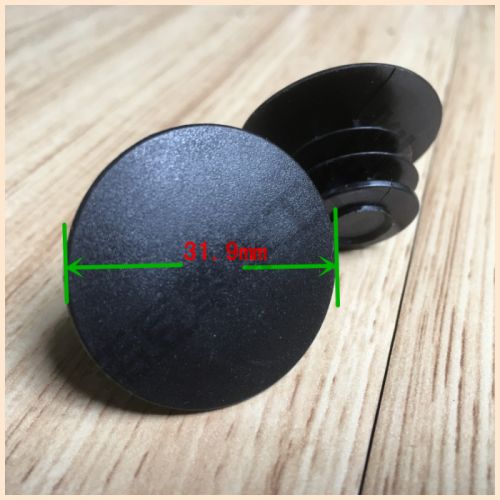 Poignées de vélo - Ref 2340397