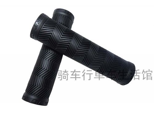 Poignées de vélo - Ref 2340536