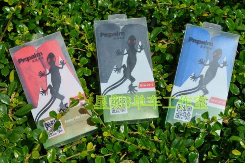 Poignées de vélo - Ref 2340640