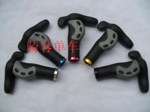 Poignées de vélo - Ref 2340677