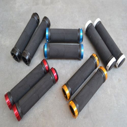 Poignées de vélo - Ref 2340732