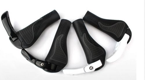 Poignées de vélo TUTNGEAR - Ref 2340757