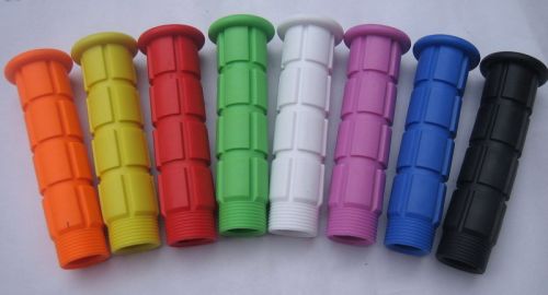 Poignées de vélo KEPU - Ref 2340770