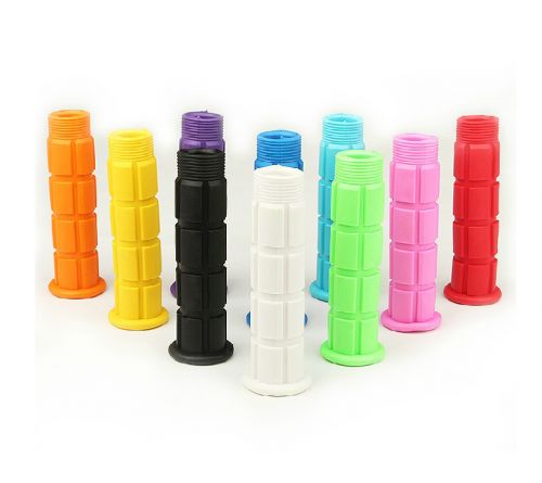 Poignées de vélo COOLCHANGE - Ref 2340852