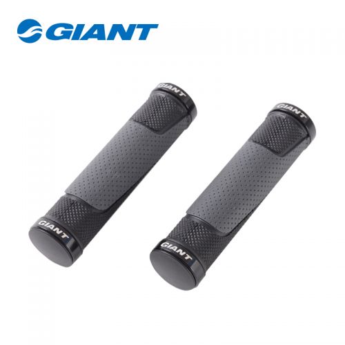 Poignées de vélo GIANT - Ref 2340857