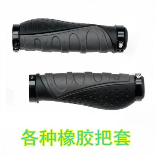 Poignées de vélo - Ref 2340916