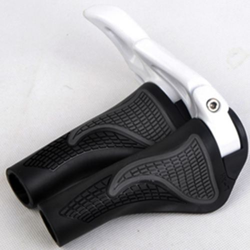 Poignées de vélo - Ref 2340924