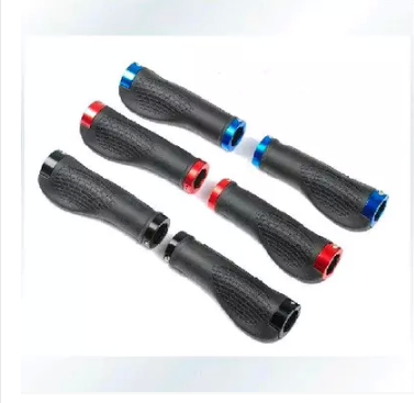 Poignées de vélo - Ref 2340944