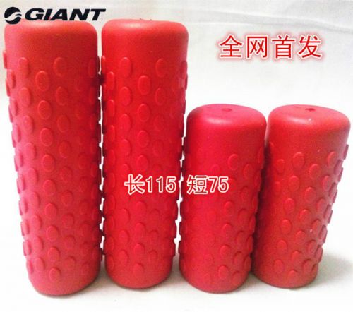 Poignées de vélo GIANT - Ref 2341041