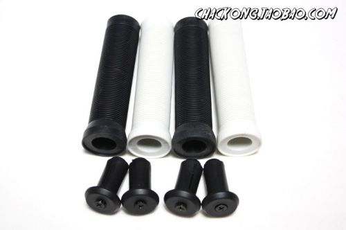 Poignées de vélo KREWE - Ref 2341043