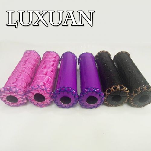 Poignées de vélo - Ref 2341134