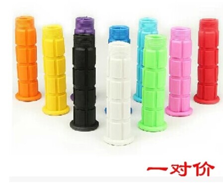 Poignées de vélo - Ref 2341140