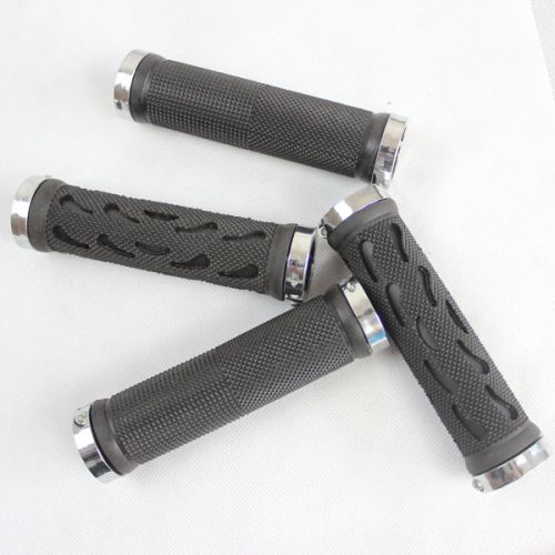 Poignées de vélo JEEK - Ref 2341178