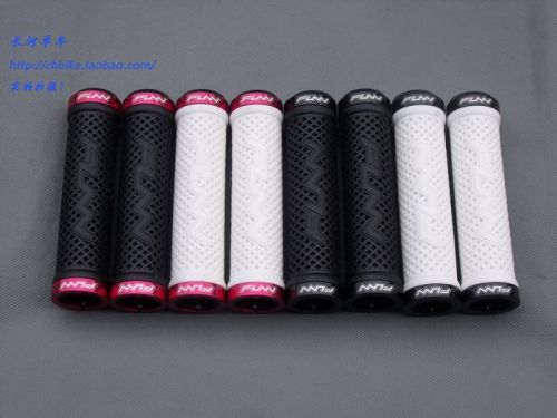 Poignées de vélo - Ref 2341195