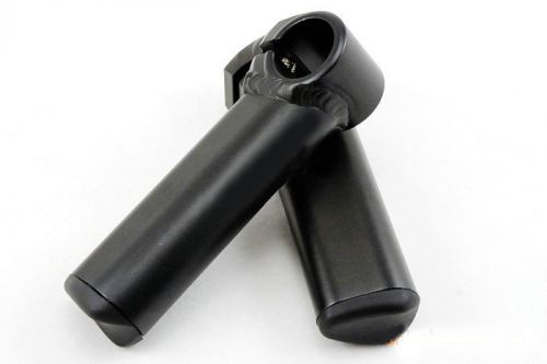 Poignées de vélo - Ref 2341207