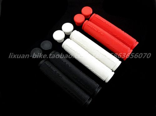 Poignées de vélo - Ref 2341272