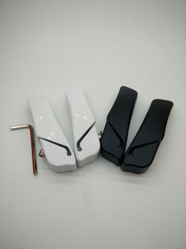 Poignées de vélo GIANT - Ref 2341274