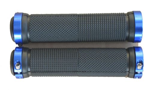 Poignées de vélo - Ref 2341281