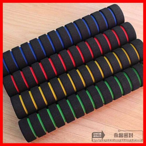 Poignées de vélo - Ref 2341316